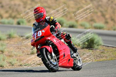 media/May-31-2025-Classic Track Day (Sat) [[da23ab3028]]/Group B/Session 1 (Turns 3 and 5)/